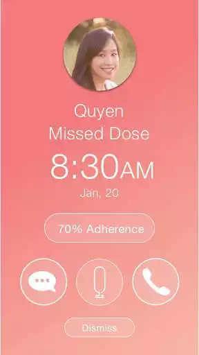 Play Tricella Health  and enjoy Tricella Health with UptoPlay