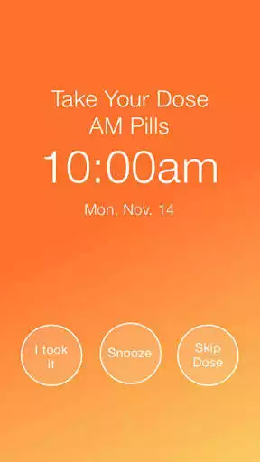 Play Tricella Health as an online game Tricella Health with UptoPlay
