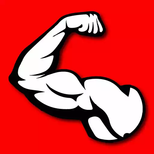 Play Triceps Workout: Arm Workout APK