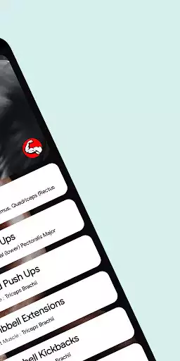 Play Triceps Workout: Arm Workout as an online game Triceps Workout: Arm Workout with UptoPlay