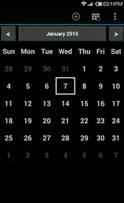 Play Triceps Workout Guide