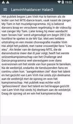 Play Triceratops II Trial