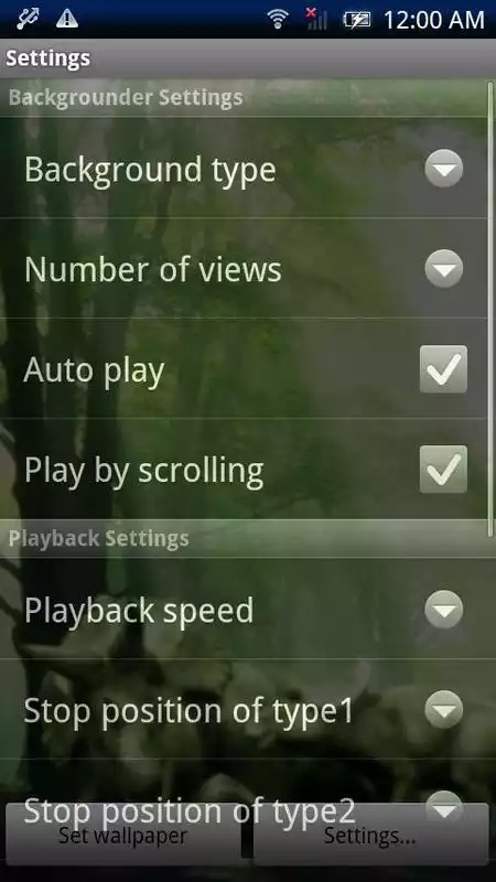 Play Triceratops II Trial