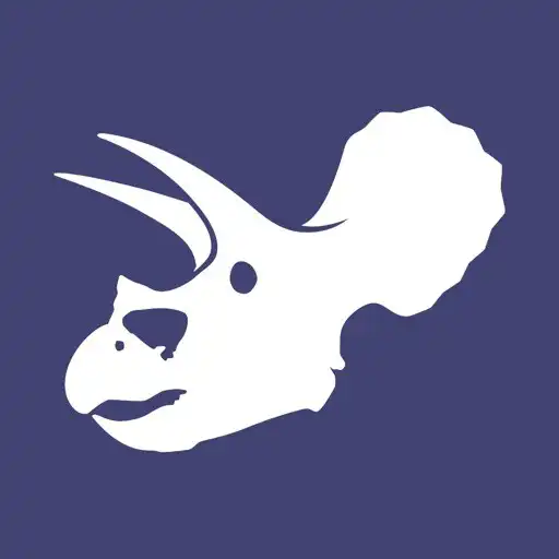 Play Triceratops: Melbourne Museum APK