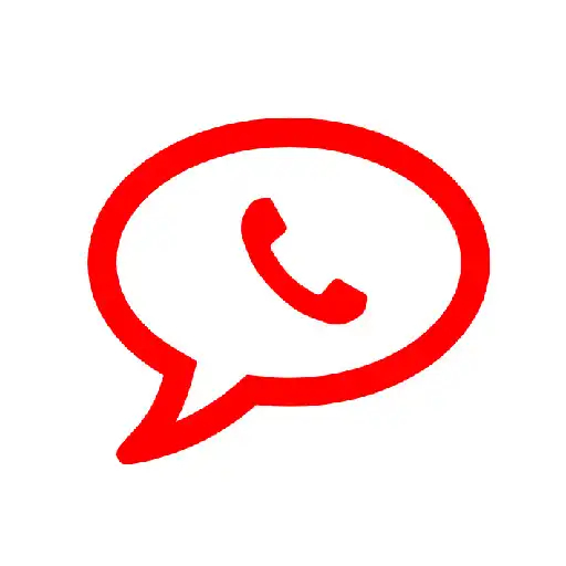 Play TriChat APK Play TriChat APK