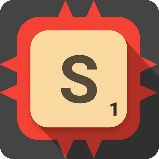 Play Tricher au SCRABBLE : appli de APK