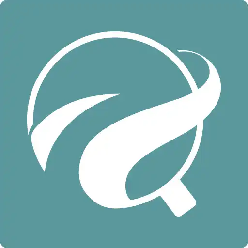 Play TrichoExpert APK