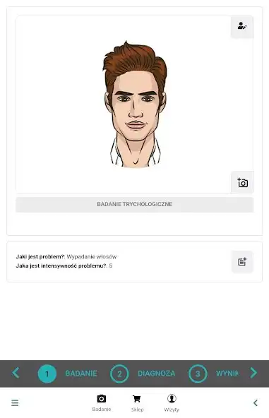 Play TrichoExpert and enjoy TrichoExpert with UptoPlay Play TrichoExpert and enjoy TrichoExpert with UptoPlay