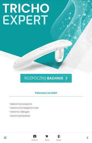 Play TrichoExpert as an online game online TrichoExpert with UptoPlay Play TrichoExpert as an online game TrichoExpert with UptoPlay