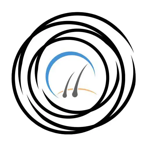 Play TrichoscopApp APK Play TrichoscopApp APK