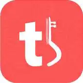 Free play online Trichur Brothers APK Free play online Trichur Brothers APK