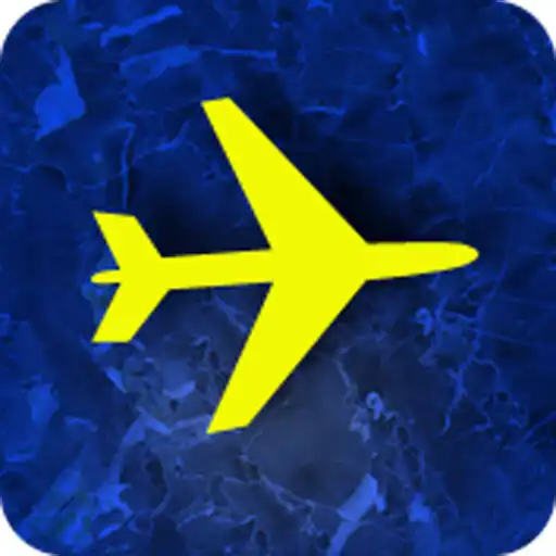 Play Trichy Airport APK Play Trichy Airport APK