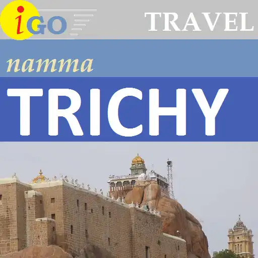 Free play online Trichy Attractions APK