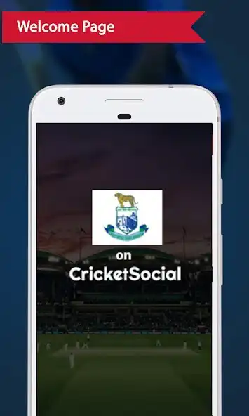 Play Trichy DCA  and enjoy Trichy DCA with UptoPlay
