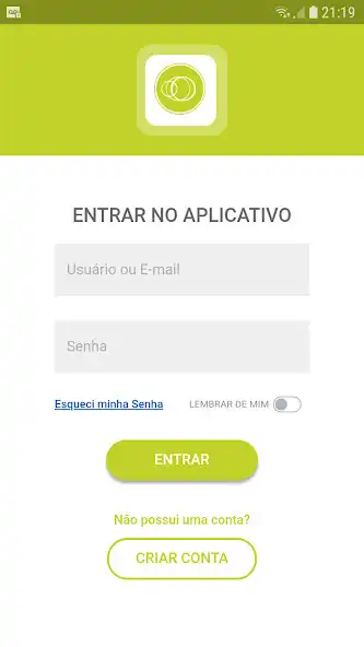 Play Triciclo and enjoy Triciclo with UptoPlay Play Triciclo and enjoy Triciclo with UptoPlay