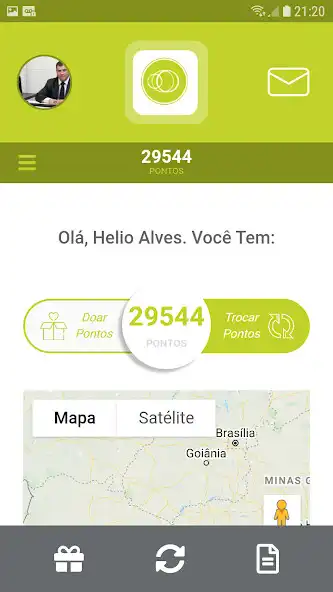 Play Triciclo as an online game online Triciclo with UptoPlay Play Triciclo as an online game Triciclo with UptoPlay