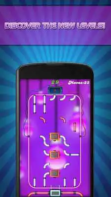 Play Tricien