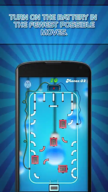 Play Tricien