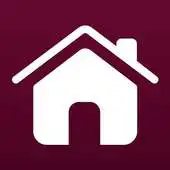 Free play online Tri Cities Real Estate APK