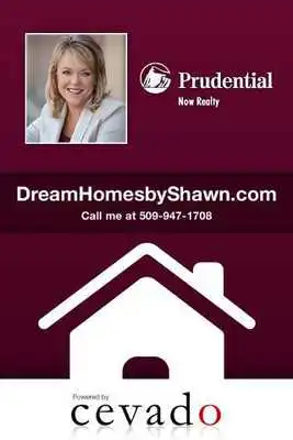 Play Tri Cities Real Estate Play Tri Cities Real Estate