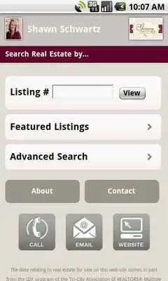 Play Tri Cities Real Estate Play Tri Cities Real Estate