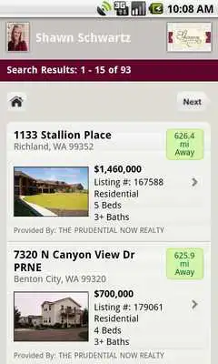 Play Tri Cities Real Estate Play Tri Cities Real Estate