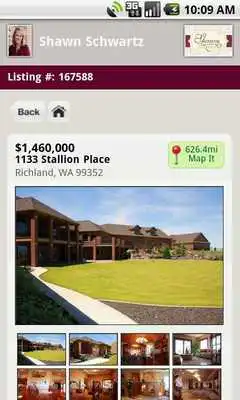 Play Tri Cities Real Estate Play Tri Cities Real Estate