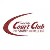 Free play online Tri-City Court Club APK