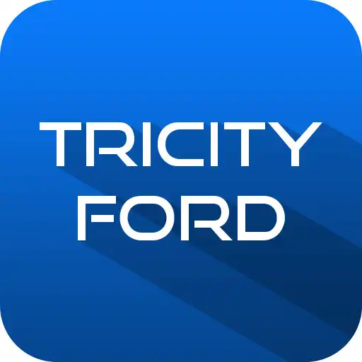 Play TriCity Ford APK Play TriCity Ford APK