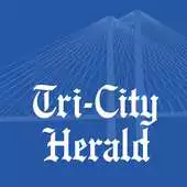 Free play online Tri-City Herald APK