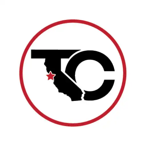 Play Tri City Sports Performance APK