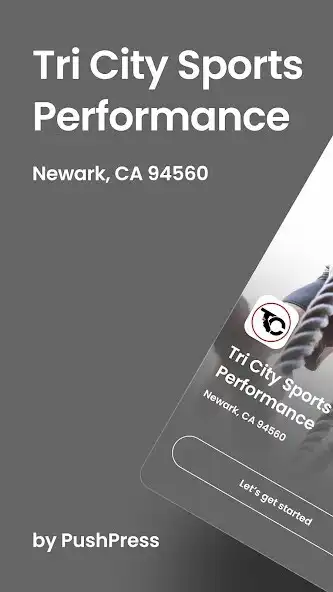 Play Tri City Sports Performance  and enjoy Tri City Sports Performance with UptoPlay