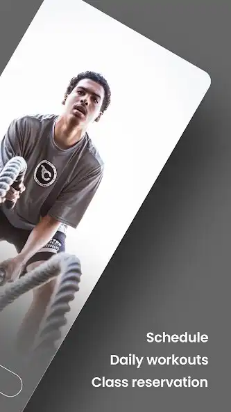 Play Tri City Sports Performance as an online game Tri City Sports Performance with UptoPlay