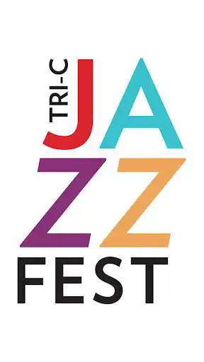 Play Tri-C JazzFest  and enjoy Tri-C JazzFest with UptoPlay