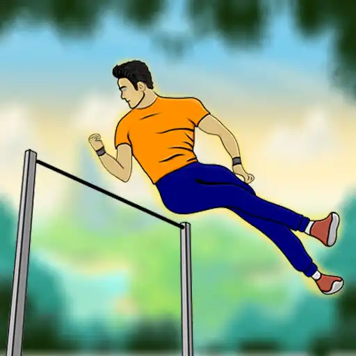 Play Trick Bar Simulator APK