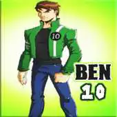 Free play online Trick Ben 10 Ultimate Alien APK Free play online Trick Ben 10 Ultimate Alien APK