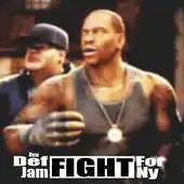 Free play online Trick Def Jam Fight For NY APK Free play online Trick Def Jam Fight For NY APK