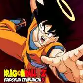 Free play online Trick Dragonball Z Budokai Tenkaichi 3 APK Free play online Trick Dragonball Z Budokai Tenkaichi 3 APK