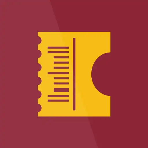Play Tricket APK
