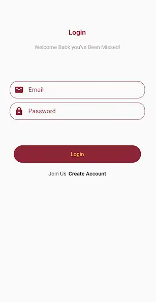Play Tricket as an online game Tricket with UptoPlay