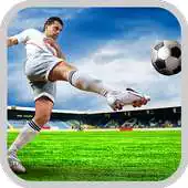 Free play online Trick FIFA 16 Soccer Guide APK Free play online Trick FIFA 16 Soccer Guide APK