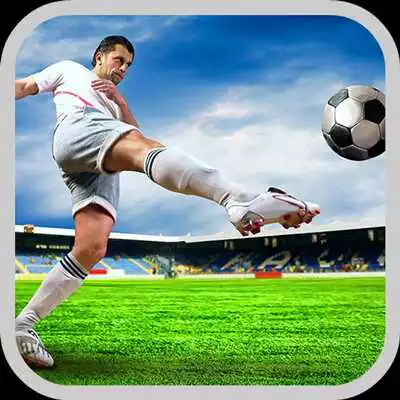 Play Trick FIFA 16 Soccer Guide