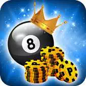 Free play online Trick for 8 Ball Pool: Coins For 8 Ball Pool Prank APK Free play online Trick for 8 Ball Pool: Coins For 8 Ball Pool Prank APK