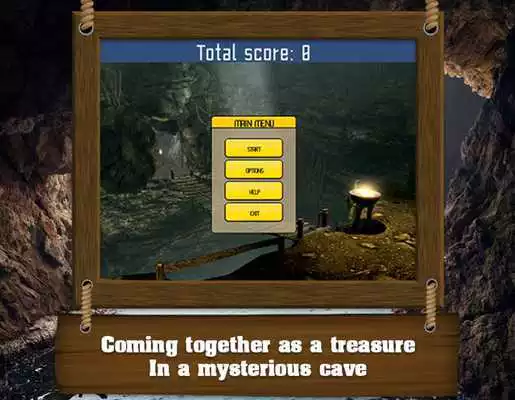 Play Trick for 8 Ball Pool: Coins For 8 Ball Pool Prank