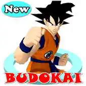 Free play online Trick For Dragonball Z Budokai Tenkaichi 3 APK