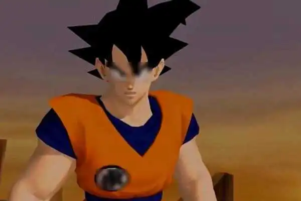 Play Trick For Dragonball Z Budokai Tenkaichi 3 Play Trick For Dragonball Z Budokai Tenkaichi 3
