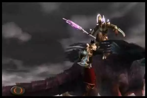 Play Trick God of War 17 Free Play Trick God of War 17 Free