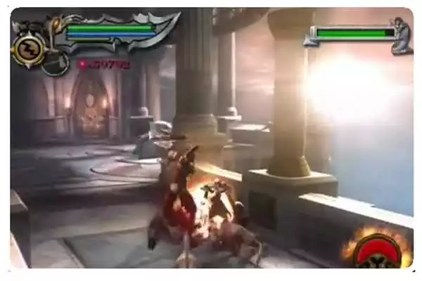 Play Trick God of War 17 Free Play Trick God of War 17 Free