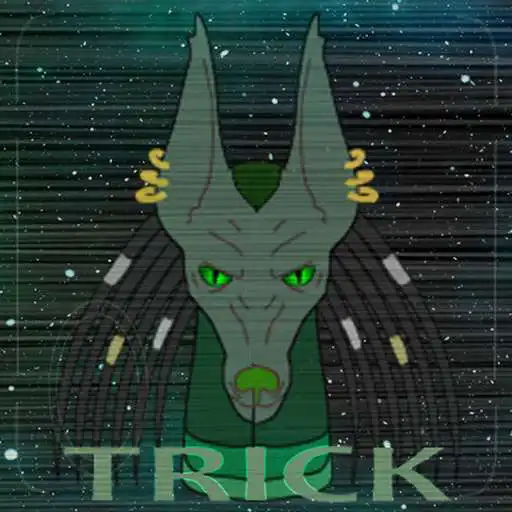 Play Trick APK Play Trick APK