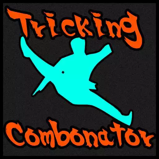 Free play online Tricking Combonator APK